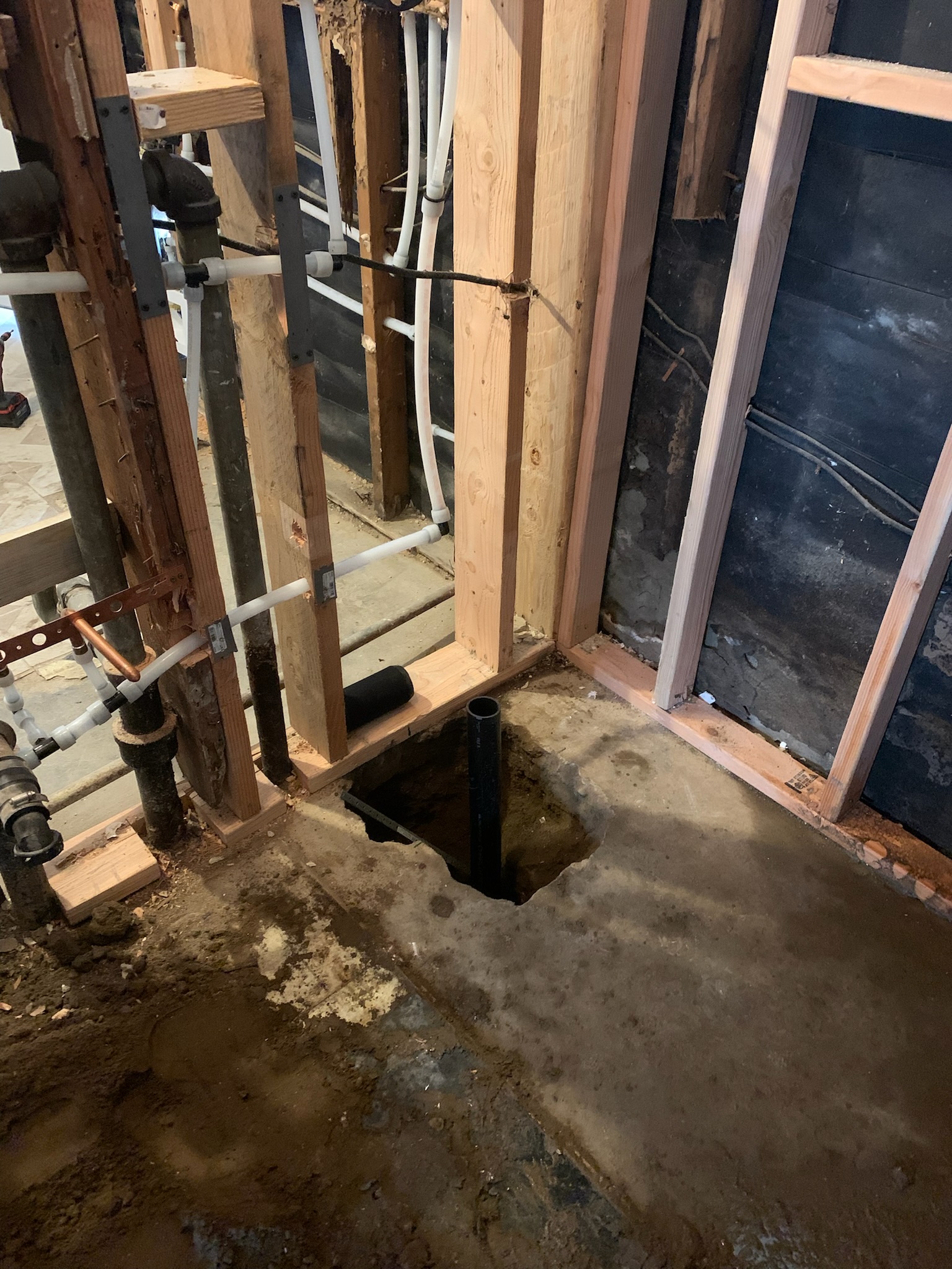 ./assets/img/gallery/img/img-k (4).jpg